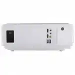 Проектор Cactus CS-PRM.05WT.WUXGA-A