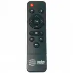 Проектор Cactus CS-PRM.05WT.WUXGA-A