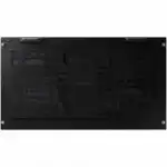 LED / LCD панель Samsung IE040R LH040IERKLS/CI