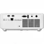 Проектор Optoma ZH450ST