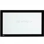 Экран Digis VELVET DSVFS-16909L
