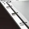 Экран Digis VELVET DSVFS-16909L