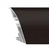 Экран Digis VELVET DSVFS-16909L
