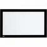 Экран Digis Velvet DSVFS-16903L