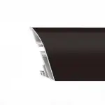 Экран Digis VELVET DSVFS-16905