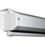 Экран Digis Space HCG DSSH-162003