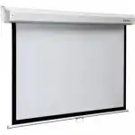 Экран Digis Space HCG DSSH-162003