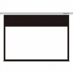 Экран Digis ELLIPSE DSEES-16905W_50