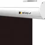 Экран Digis ELLIPSE DSEES-16904W_70