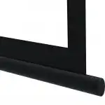 Экран Digis ELLIPSE DSEES-16904W_70
