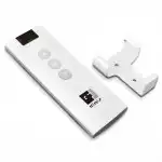 Экран Digis ELLIPSE DSEES-16904W_70