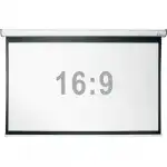 Экран Digis ELECTRA-PRO DSEP-16903