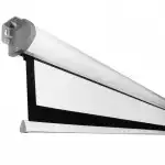 Экран Digis ELECTRA-PRO DSEP-16903