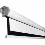 Экран Digis Electra-Pro DSEP-16901