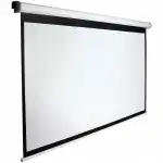 Экран Digis Electra-Pro DSEP-16901