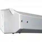 Экран Digis Electra DSEH-162003