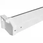 Экран Digis Electra HCG DSEH-161802