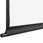 Экран Digis Electra HCG DSEH-161802