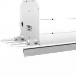 Экран Digis PARAMOUNT DSIT-16915