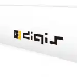 Экран Digis PARAMOUNT DSIT-16913