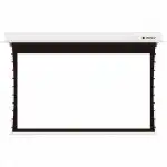 Экран Digis PARAMOUNT DSIT-16913