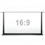 Экран Digis TAB-Tension Prime DSTP-16903