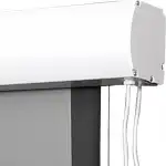 Экран Digis TAB-Tension Prime DSTP-16903
