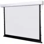 Экран Digis TAB-Tension Prime DSTP-16903