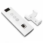 Экран Digis Ellipse DSEES-16902W_100