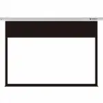 Экран Digis Ellipse DSEES-16902W_100
