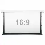 Экран Digis TAB-TENSION PRIME DSTP-16909