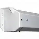 Экран Digis Electra HCG DSEH-162405
