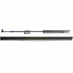 Экран Digis DSKG-1820
