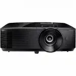 Проектор Optoma E9PX7D701EZ1