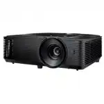 Проектор Optoma E9PX7D701EZ1