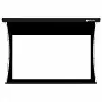 Экран Digis TAB-TENSION X-TENSION DSTPX-16913