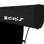 Экран Digis TAB-TENSION X-TENSION DSTPX-16913