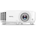 Проектор BenQ 9H.JNG77.13E