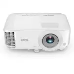 Проектор BenQ 9H.JNG77.13E