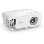 Проектор BenQ 9H.JNG77.13E