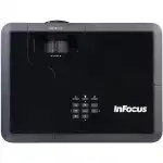 Проектор InFocus IN136ST