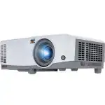 Проектор Viewsonic PA503XE
