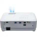 Проектор Viewsonic PA503XE