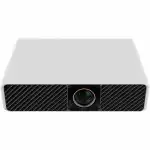 Проектор Exell EXD302Z