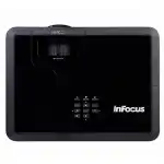 Проектор InFocus IN134ST