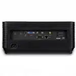 Проектор InFocus IN134ST