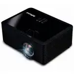 Проектор InFocus IN134ST