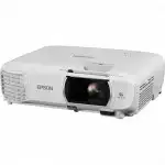 Проектор Epson EH-TW740 V11H979040