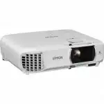 Проектор Epson EH-TW740 V11H979040