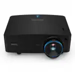 Проектор BenQ LU935ST 9H.JNC77.15E